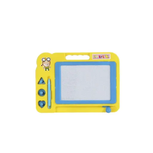 [400451] ក្តារសរសេរ