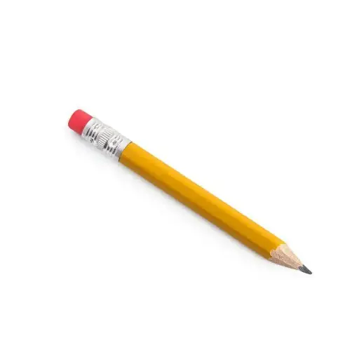 [400461] ខ្មៅដៃទុកចិត្តប្រឡង