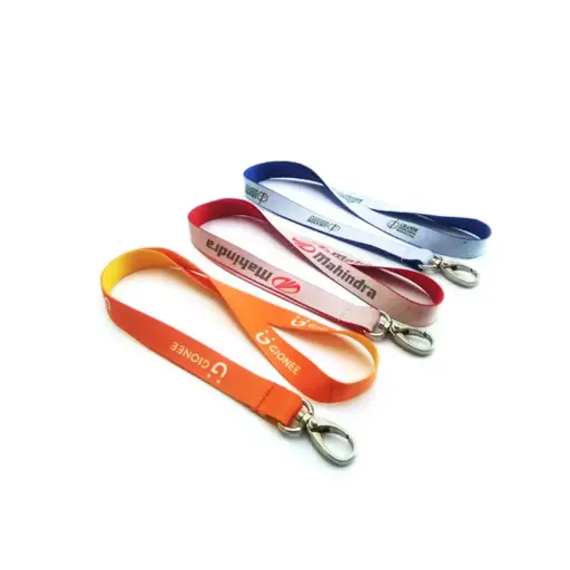 [400464] ខ្សែកាតប្លាស្ទិក