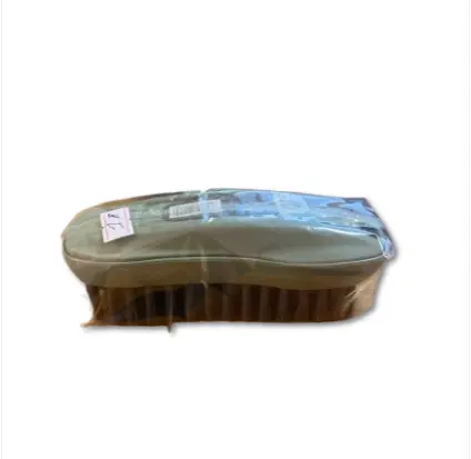 [400470] XURI ច្រាស់ដុស#2211