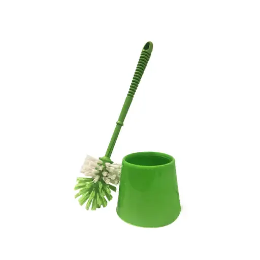 [400472] JIARUNDUOច្រាស់មូលដុះបន្ទប់ទឹក#2862