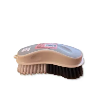 [400475] ច្រាស់បោកខោអាវ#6985