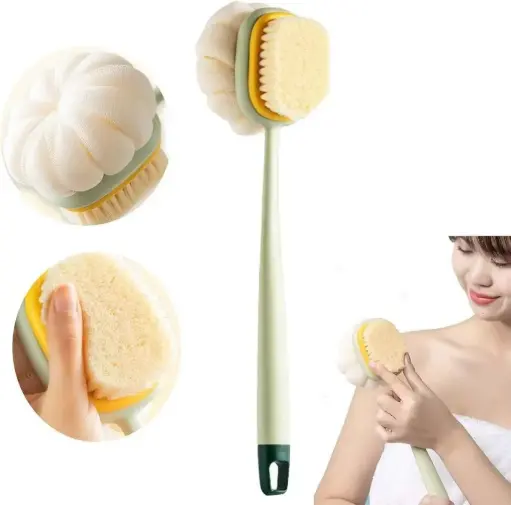 [400476] ច្រាស់ស្បៃដុសខ្នងល្អមានត្រចៀក