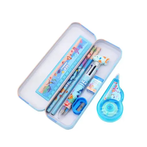 [400481] ជ័រលុបគួរឱ្យស្រលាញ់