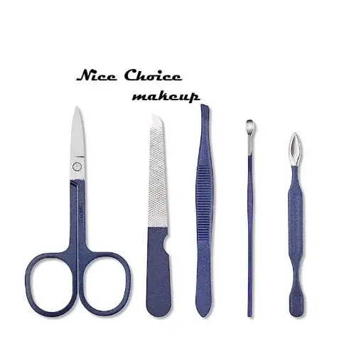 [400482] ឈុតកាត់ក្រចក