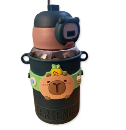 [400486] Friendsដបទឹកមុខកុត្តតា#3091