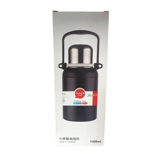 [400487] ដបទឹក 1.3L
