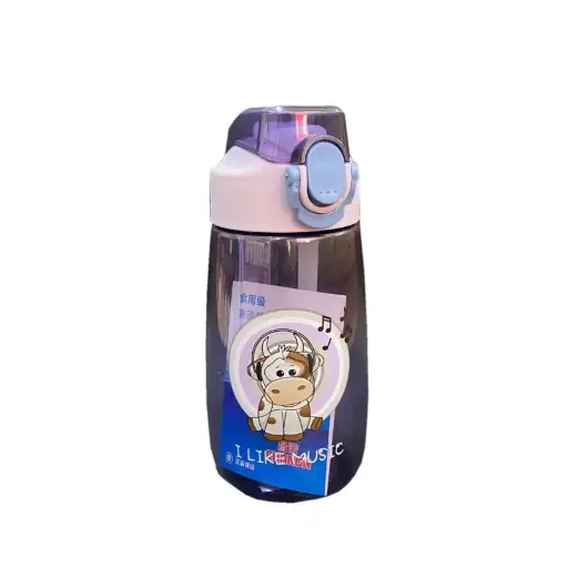 [400488] ដបទឹក 480ml