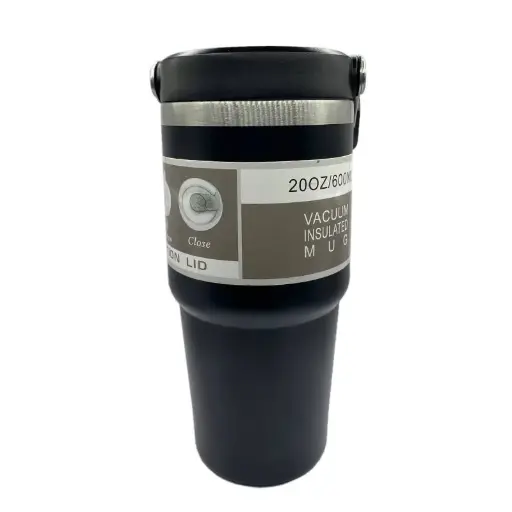 [400491] ដបទឹក 600ml