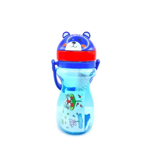 [400492] ដបទឹក 700ml