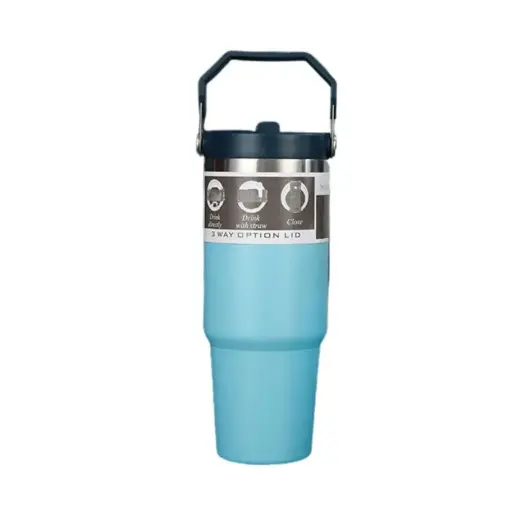 [400493] ដបទឹក 900ml