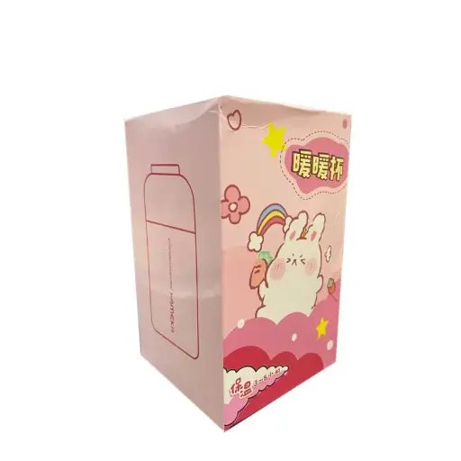 [400495] ដបទឹកចំណុះ 304ml