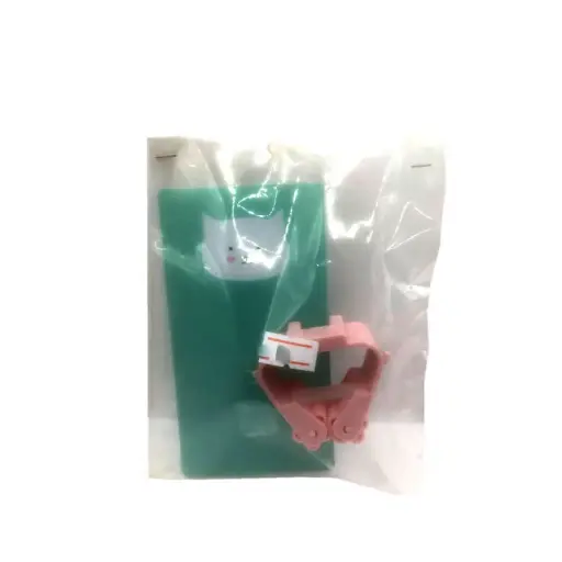 [400508] ទំពក់ទុកដាក់ដងជូតផ្ទះ