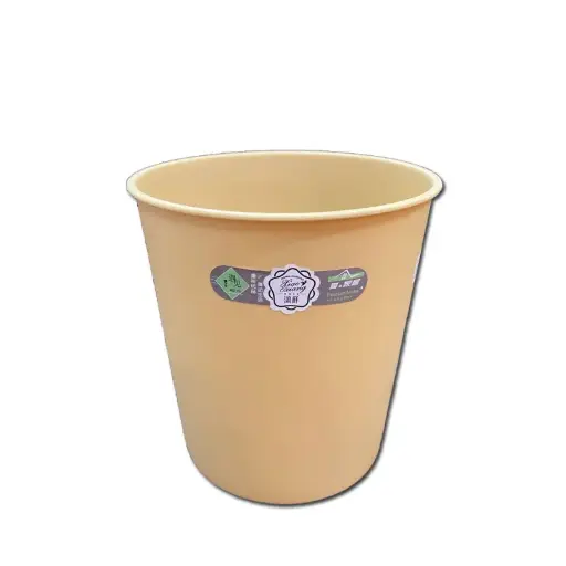 [400514] ធុងសំរាមតូច