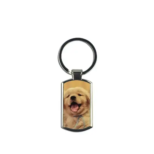 [400522] ប៉េងប៉ោងវេទមន្ត