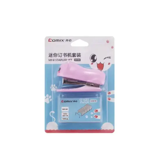 [400524] ប្រដាប់កឹបឈុត