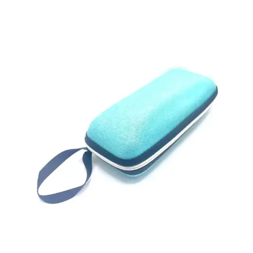 [400530] ប្រអប់ដាក់វ៉ែនតា