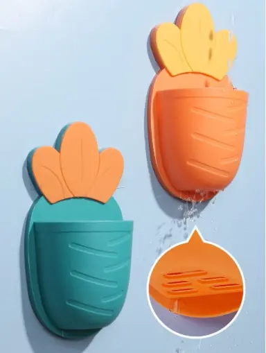 [400533] Mengqilin ប្រអប់ដាក់ក្នុងបន្ទប់ទឹក#8976