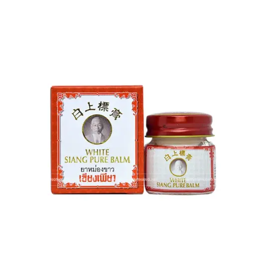 [400538] ប្រេងកូឡាសញ្ញាតាប៉ិ 40g