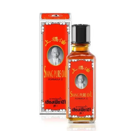 [400542] ប្រេងលាបរឹតសញ្ញាតាប៉ិ Red