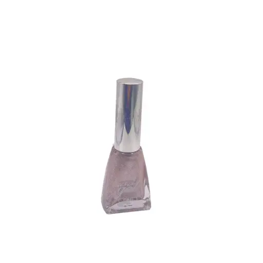 [401017] GEL Nail Polish-ថ្នាំលាបក្រចក 18ml