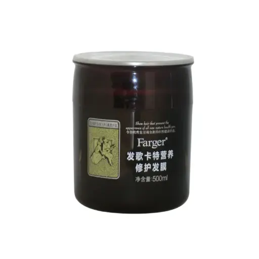 [415001]  Spirulina ព្យាបាលសក់ខូចប្រូតេអ៊ីន 500ml