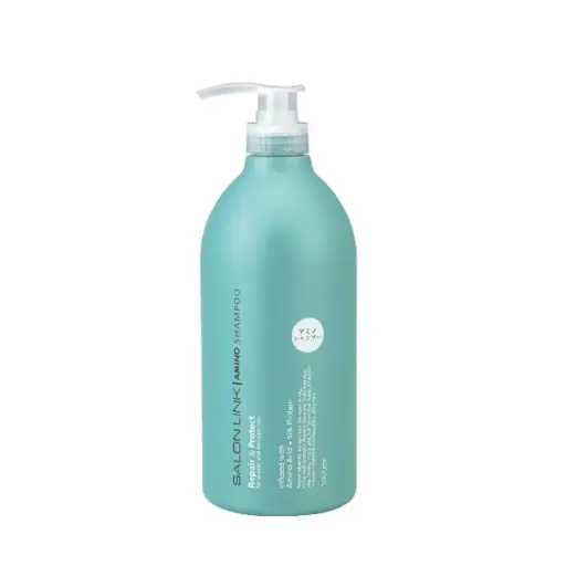 [415004] Amino-ព្យាបាលនិងការពារ 1000ml