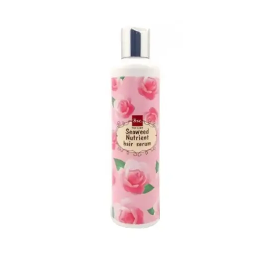 [415008] BSC សេរ៉ូមសក់ 250ml