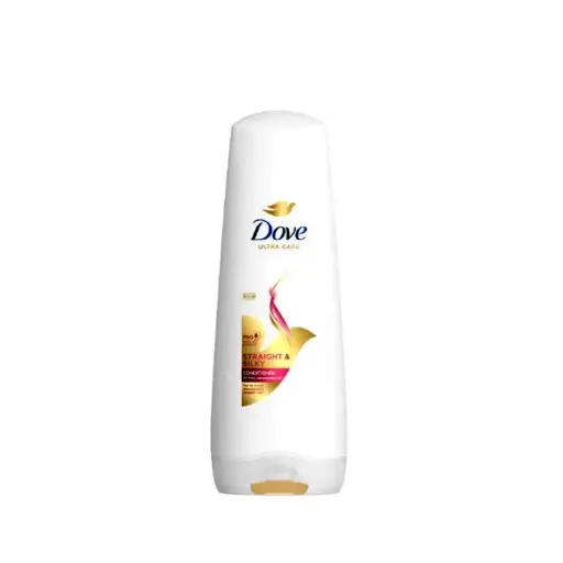 [415069] Dove-សាប៊ូកក់សក់ត្រង់&សូត្រ 300ml