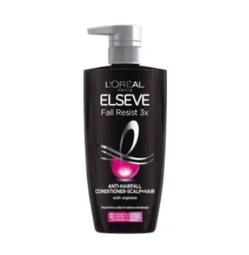 [415084] Elseve-បន្ទន់សក់ 450ml