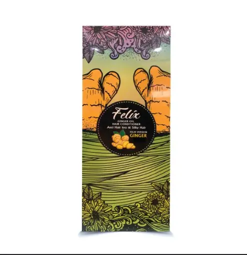 [415090] Felix Conditionerគ្រីមបន្ទន់សក់300ml