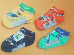 [401071] Head&shoulders-សាប៊ូកក់ផ្លែប៉ោមស្រស់ 330ml