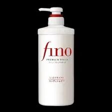 [415109] FINO Premium Touch Conditioner 550ml