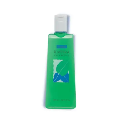 [415110] KAFFIRA សាប៊ូកក់សក់ 300ml