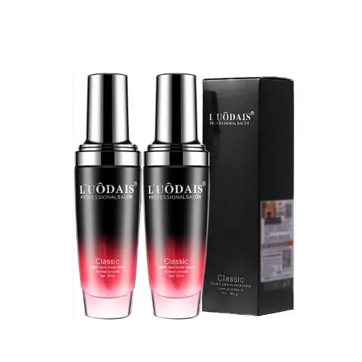[415121] L'UODAIS®បាញ់សក់អោយក្រអូប 80ml