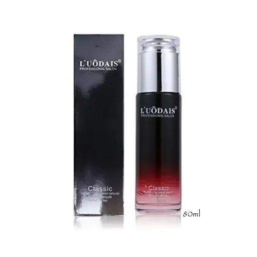 [415123] L'UÔDAIS®ប្រេងថែរក្សាសក់ទឹកអប់ 80ml