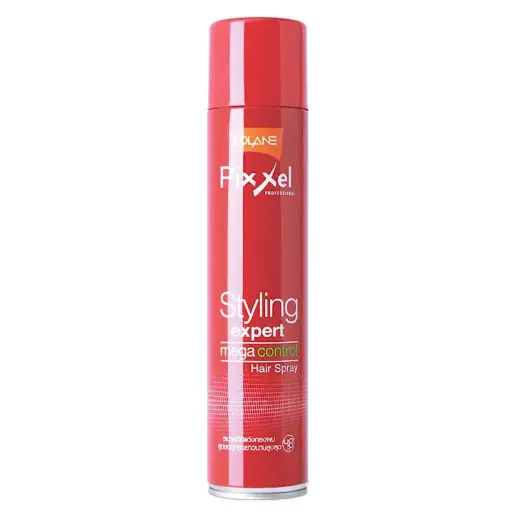 [415136] LOLANE អ្នកជំនាញរចនាម៉ូដសក់ 320g