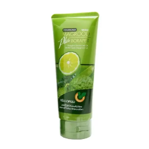 [415145] MISLINE-ត្រជាក់ដល់ស្បែកក្បាល 150ml