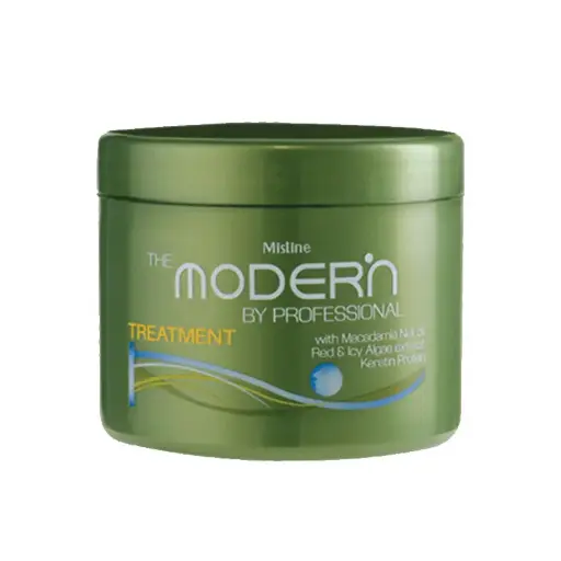 [415146] MISLINE-សម្អាតស្បែកក្បាល 150ml