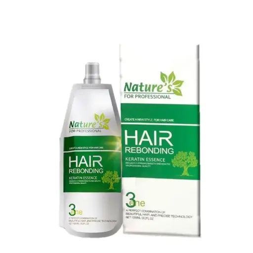 [415152] Marsshi ព្យាបាលសក់ឡើងវិញ 1000ml