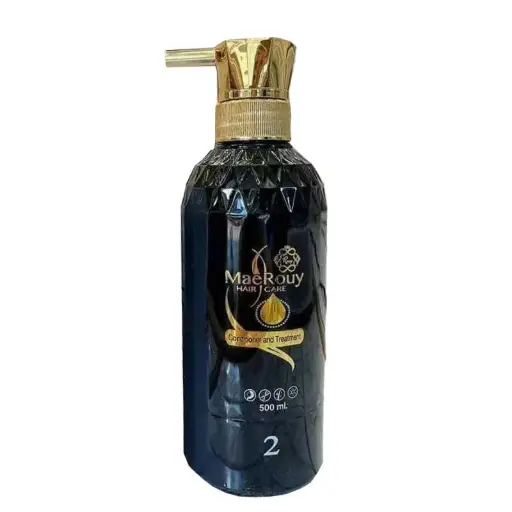 [415154] Mearouy-ថែទាំ​សក់ 500ml
