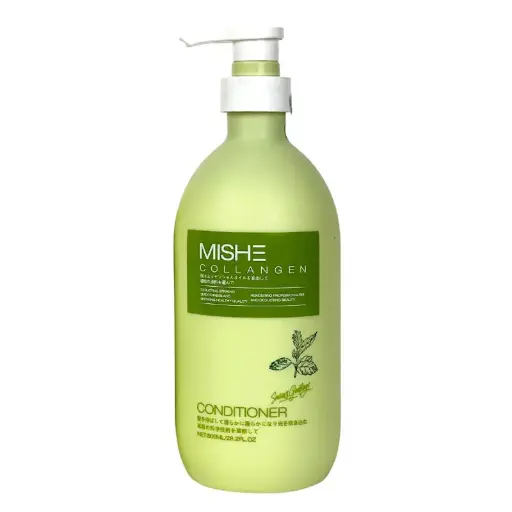 [415155] Mish-ក្រែមបន្ទន់សក់ 800ml