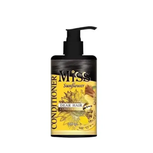 [415157] Miss-ក្រែមបន្ទន់សក់ 300ml