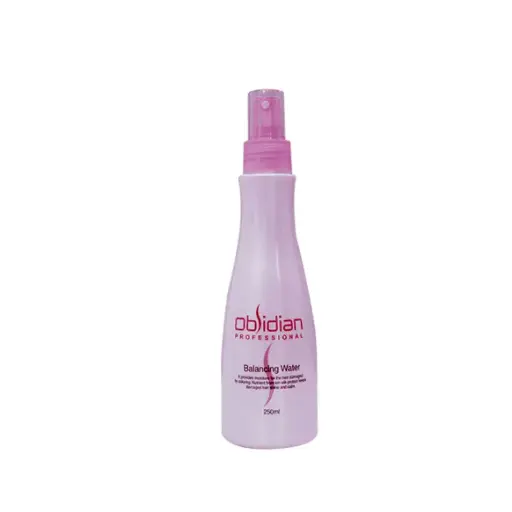 [415162] OBSIDIAN សាប៊ូកក់សក់ 250ml