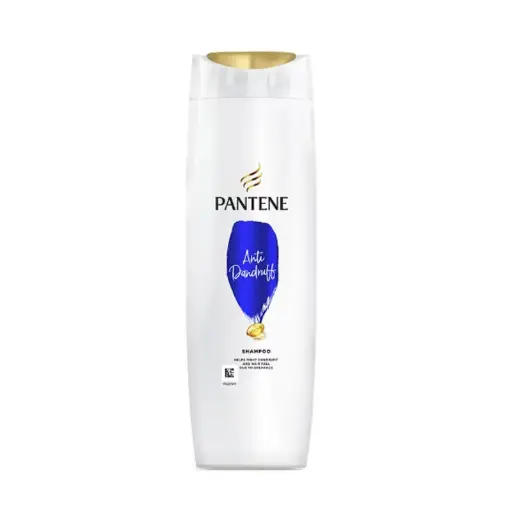 [415175] PANTENE ប្រឆាំងស្បែកក្បាលមានអង្គែ 320ml