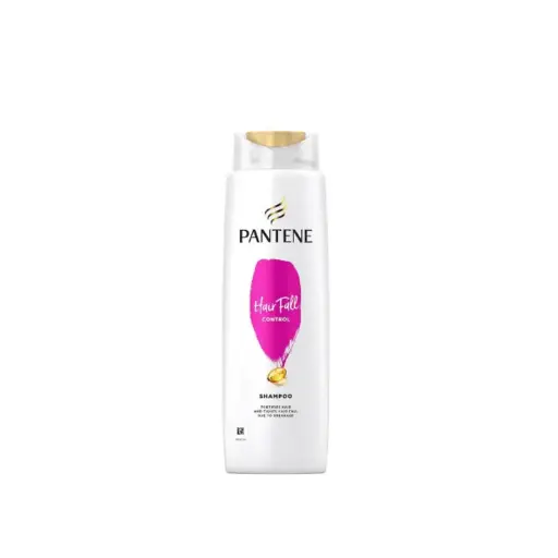 [415176] PANTENE សាប៊ូកក់សក់ 70ml