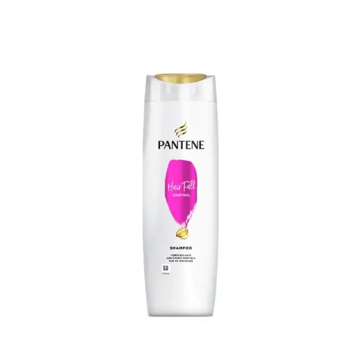 [415180] PANTENE-ការថែទាំសក់ជ្រុះ 320ml