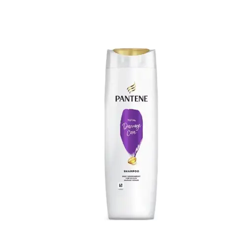 [415187] PANTENE-សក់ខូចខាតទាំងស្រុង 320ml
