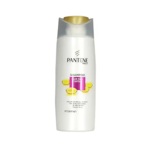 [415205] Pantene-សំរាប់សក់ជ្រុះសក់ 70ml