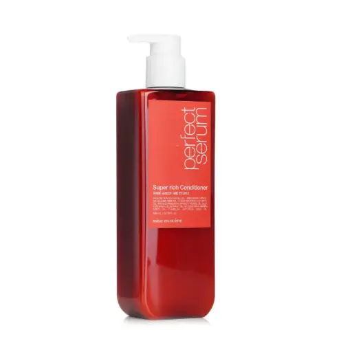 [415207] Perfect-ក្រែមបន្ទន់សក់ 680ml